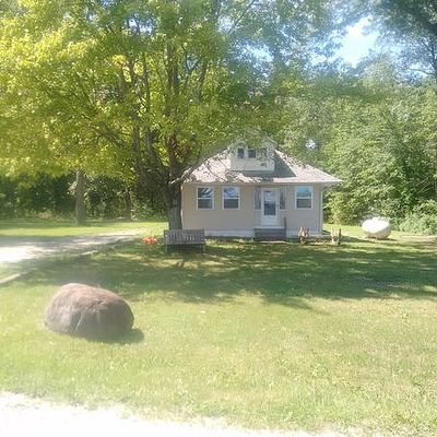 4820 Grove Ave, Lorain, OH 44055