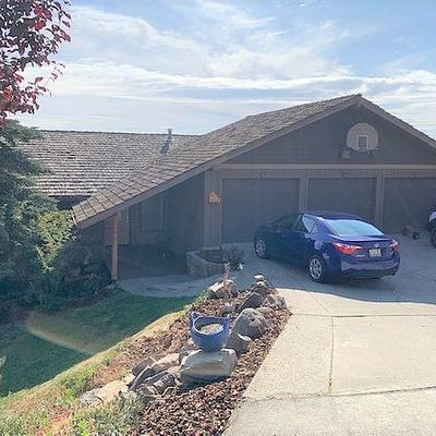 4604 Fechter Rd, Yakima, WA 98908