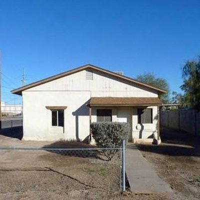 639 N Phoenix St, Florence, AZ 85132