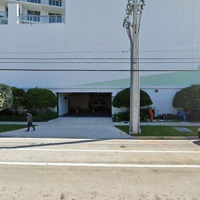 4250 Biscayne Blvd #1618, Miami, FL 33137