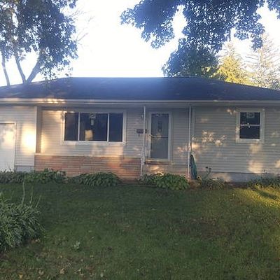 1711 Hammond Ave, Waterloo, IA 50702