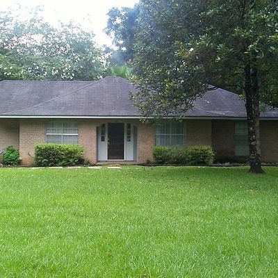 18506 Highway 40, Covington, LA 70435