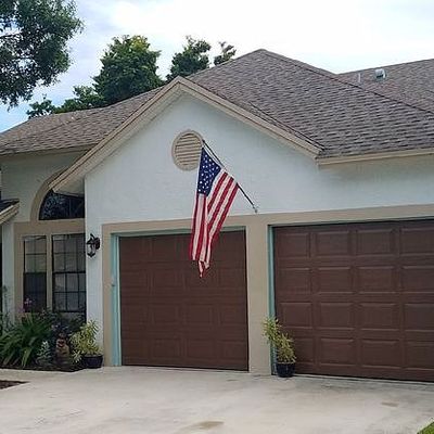 1560 Yachtman Pl, Wellington, FL 33414