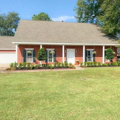 22 Fairway View Ct, Hammond, LA 70401