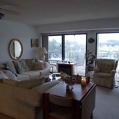 500 Pacific Ave #305, Virginia Beach, VA 23451