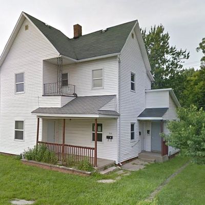 514 W Main St, Muncie, IN 47305