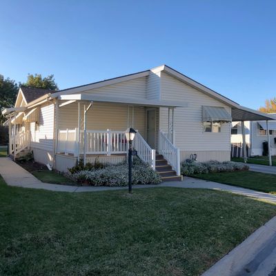 4582 S Monte Grande Dr, Taylorsville, UT 84123