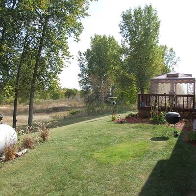 6951 Rawley Rd, Two Rivers, WI 54241