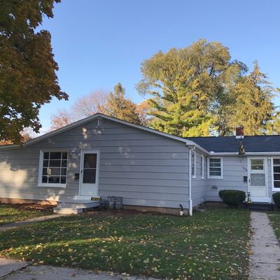 1070 1072 Langlade Avenue, Green Bay, WI 54313