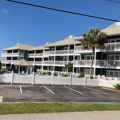 2384 Scenic Gulf Drive, Unit 306, Miramar Beach, FL 32550