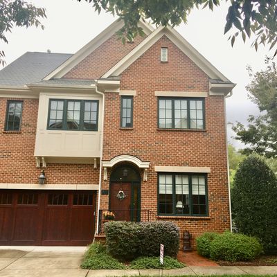 305 Old Franklin Grove Dr, Chapel Hill, NC 27514