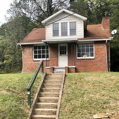 320 Centennial Drive, Kenova, WV 25530