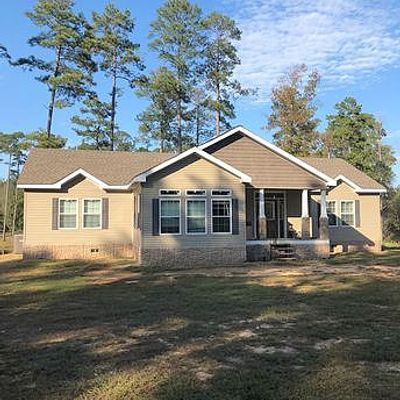 503 Barnes Bridge Road, Spearsville, LA 71277