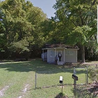 795 Greenwood St, Summerville, SC 29485