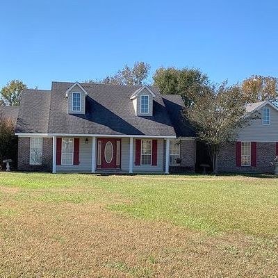 110 Gladys Drive, Columbus, MS 39705