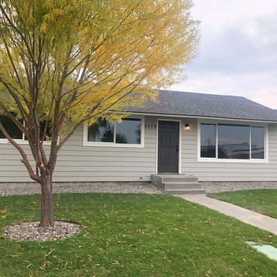 1519 N 19 Th Ave, Pasco, WA 99301