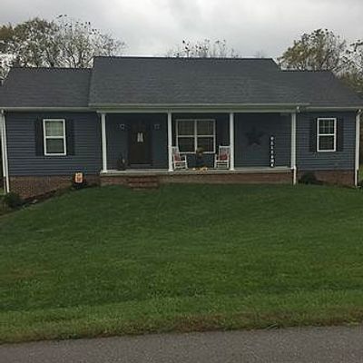 171 Elm Loop, Hustonville, KY 40437