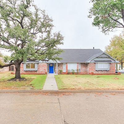 2700 N Harvard Ave, Oklahoma City, OK 73127