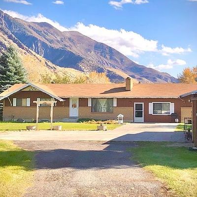 372 Dry Creek Lane, Alpine, UT 84004