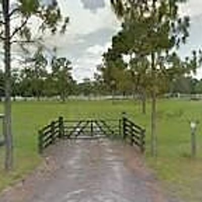 1100 Willingham Rd, Chuluota, FL 32766