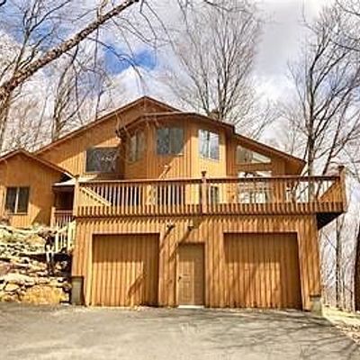 20 Mcnulty Dr, New Milford, CT 06776