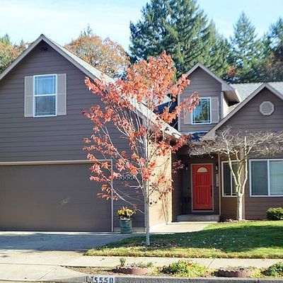 5550 Novak Ct Se, Salem, OR 97306