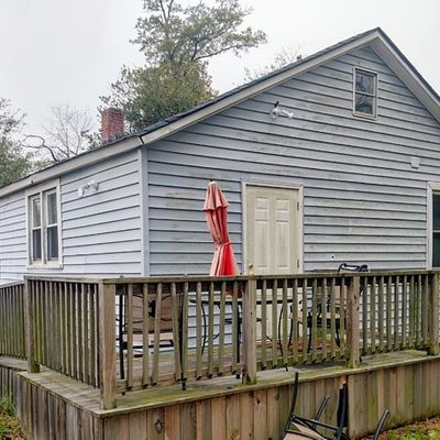 132 Northfield St, Chesapeake, VA 23320