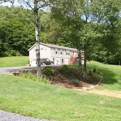 136 Ice Mine Rd, Coudersport, PA 16915