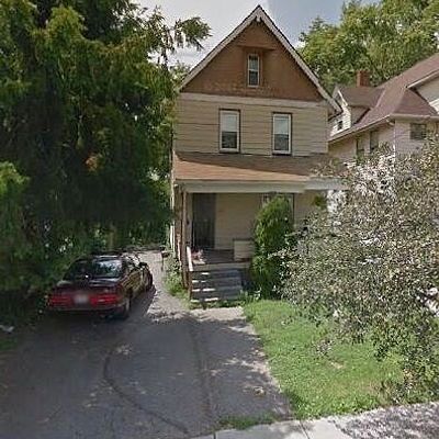 1246 E 113 Th St, Cleveland, OH 44108