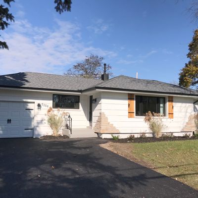 2026 Warren Ave, Downers Grove, IL 60515