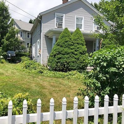 250 Litchfield St, Torrington, CT 06790