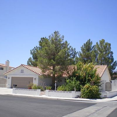 3617 Hazel Dell St, Las Vegas, NV 89129