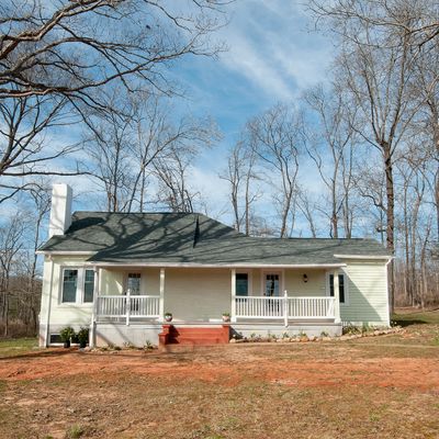 4331 Tye Brook Hwy, Arrington, VA 22922