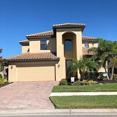 12688 Richezza Dr, Venice, FL 34293