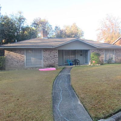 155 Kristen Ct, Jackson, MS 39211