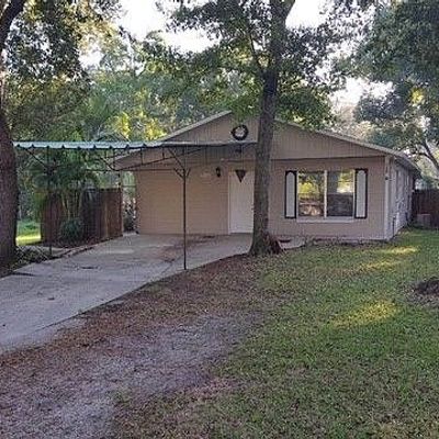 2533 Grandview Aveneu, Sanford, FL 32773