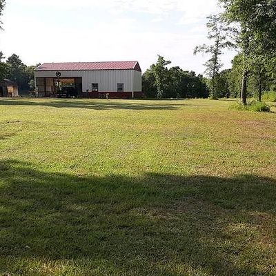 Beautiful Property Just A Few Miles From Lake Livingston, In Coldspring, TX 77331