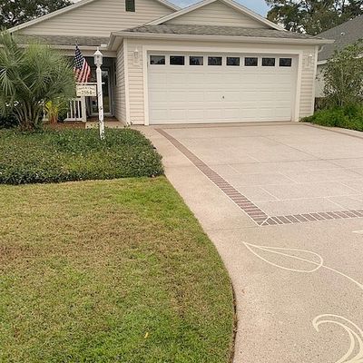 2584 Dividing Creek Path, The Villages, FL 32162