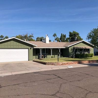 324 W Seldon Ln, Phoenix, AZ 85021