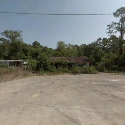 3255 S Main St, Vidor, TX 77662