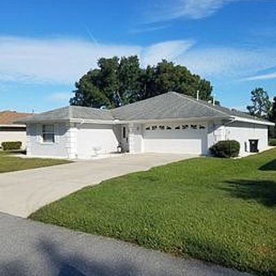 512 Pebble Springs Court Cypress Woods, Winter Haven, FL 33884