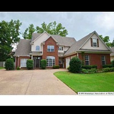 765 Cedar Xing, Hernando, MS 38632