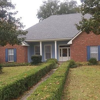 101 N Anita St, Lafayette, LA 70501