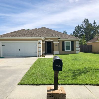 13440 Turtle Creek Pkwy, Gulfport, MS 39503