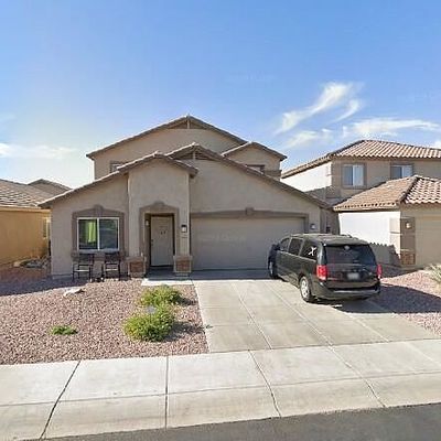 11613 W Duran Ave, Youngtown, AZ 85363