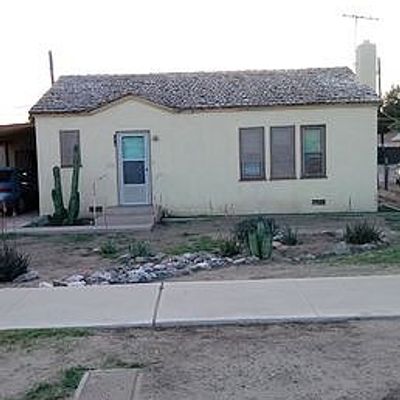 174 N 12 Th Ave, Yuma, AZ 85364