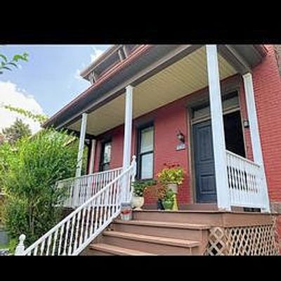 7228 Butler St, Pittsburgh, PA 15206