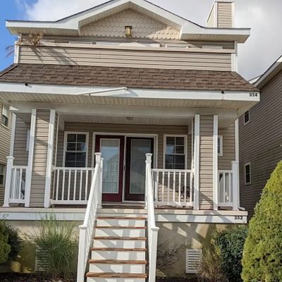 352 Asbury Avenue, Ocean City, NJ 08226