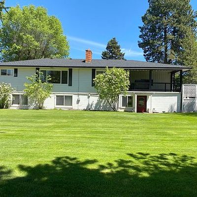 62595 Eagle Rd, Bend, OR 97701