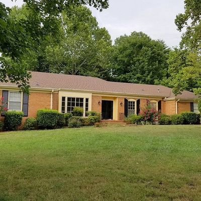 133 General J B Hood Dr, Franklin, TN 37069